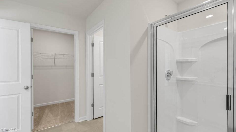 290 Falcon Lane, Lexington, North Carolina image 31