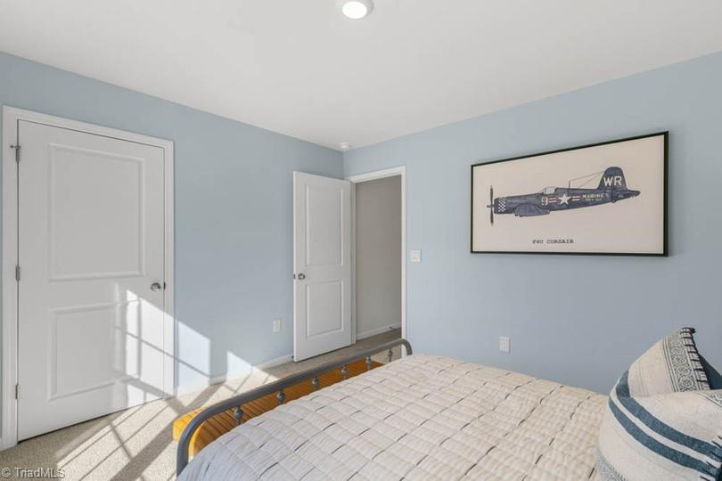 290 Falcon Lane, Lexington, North Carolina image 24