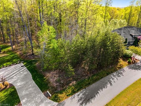 7418 Moores Mill Road Stokesdale NC 27357