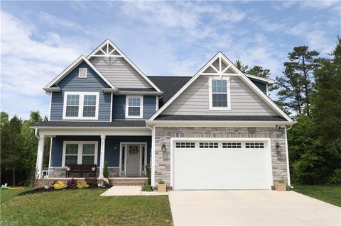 Photo for 5255 Vineleaf Court