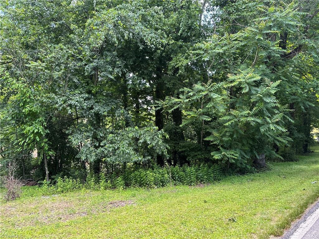TBD S Recreation Road, Wilkesboro, North Carolina image 10