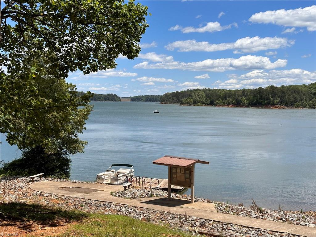 TBD S Recreation Road, Wilkesboro, North Carolina image 17