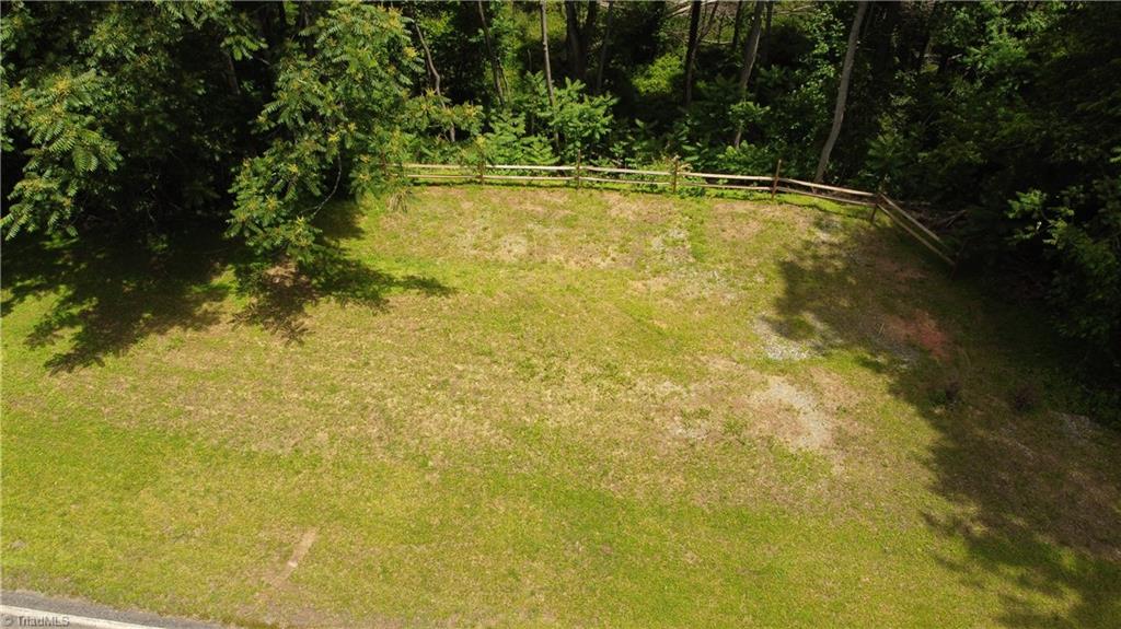 TBD S Recreation Road, Wilkesboro, North Carolina image 4