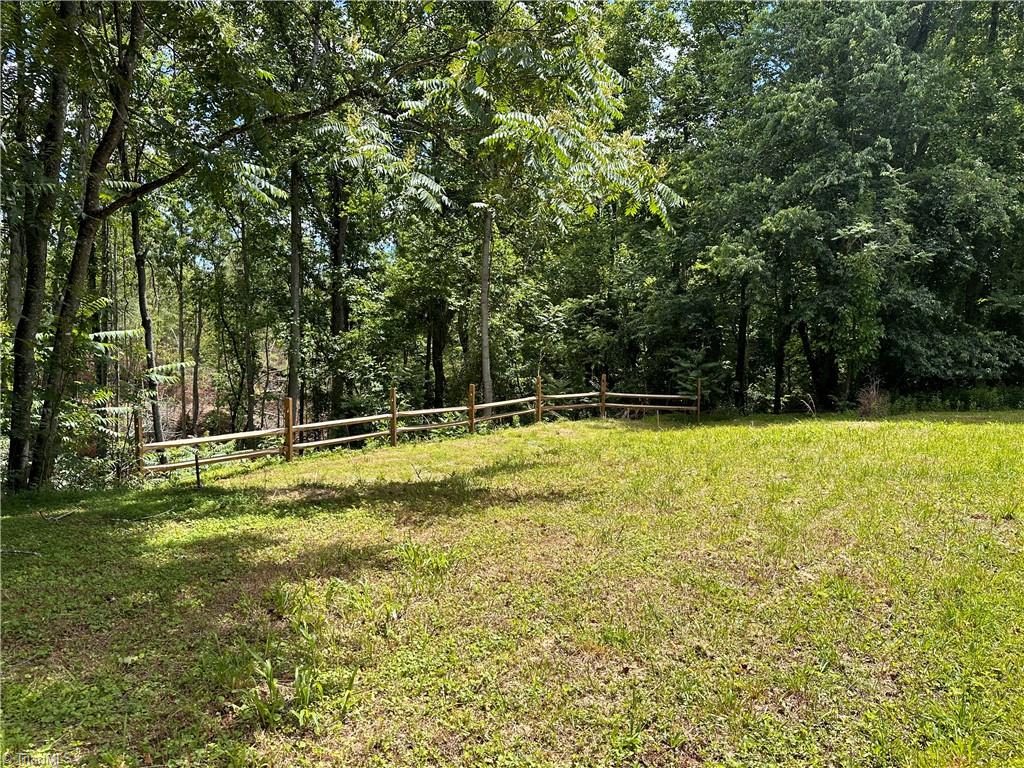 TBD S Recreation Road, Wilkesboro, North Carolina image 6