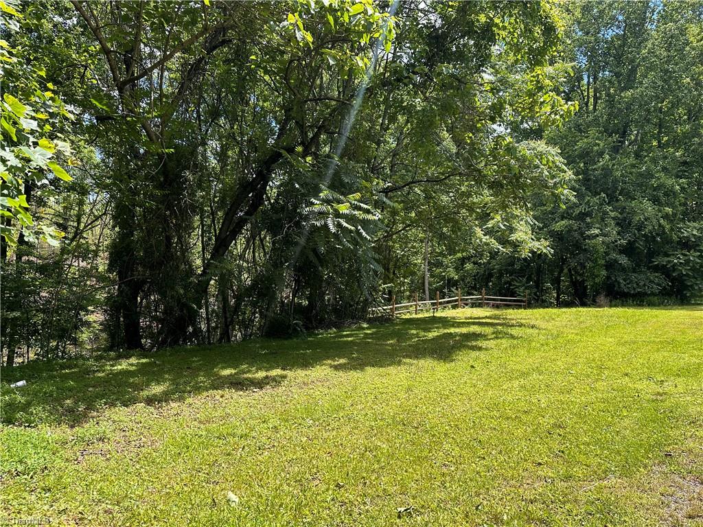 TBD S Recreation Road, Wilkesboro, North Carolina image 1