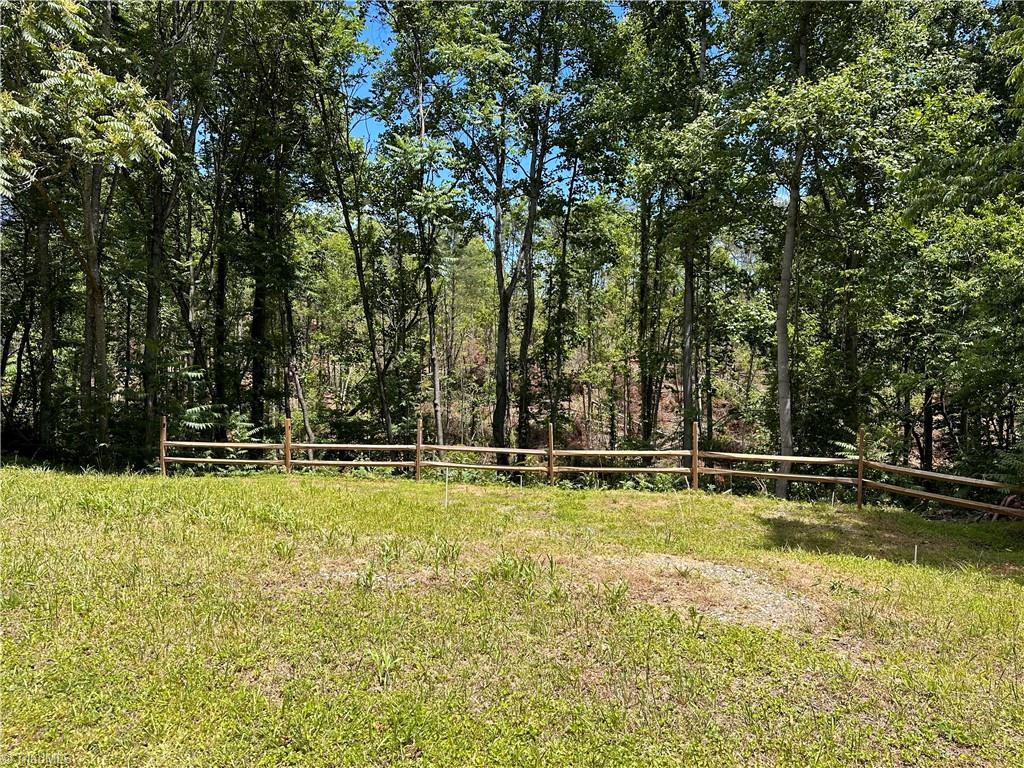 TBD S Recreation Road, Wilkesboro, North Carolina image 2