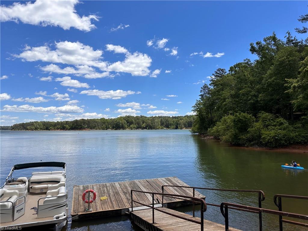 TBD S Recreation Road, Wilkesboro, North Carolina image 20