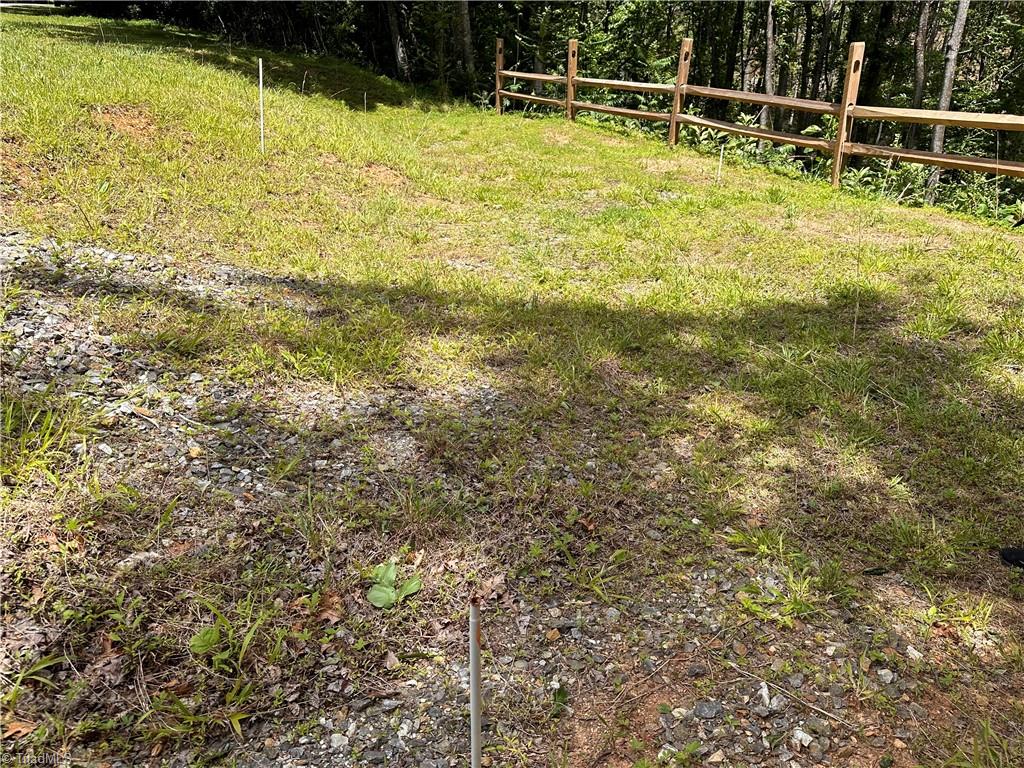 TBD S Recreation Road, Wilkesboro, North Carolina image 8