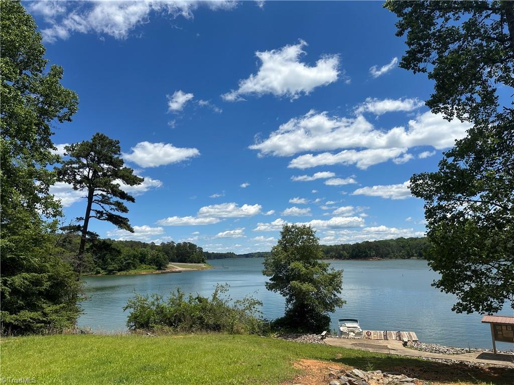 TBD S Recreation Road, Wilkesboro, North Carolina image 16