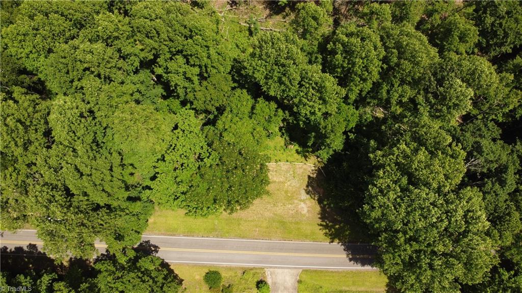TBD S Recreation Road, Wilkesboro, North Carolina image 3
