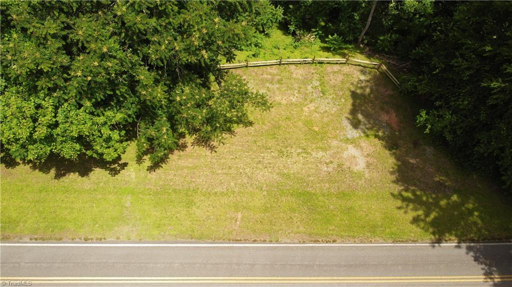 TBD S Recreation Road, Wilkesboro, North Carolina image 21
