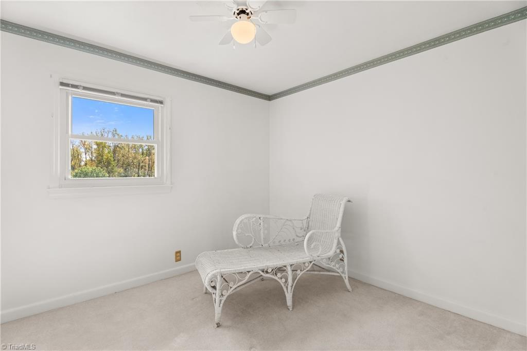 Pfafftown, North Carolina 27040, United States, 3 Bedrooms Bedrooms, ,2 BathroomsBathrooms,Residential,Active,233826