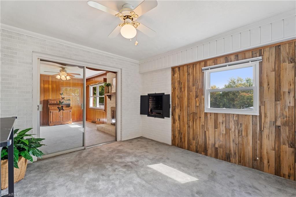 Pfafftown, North Carolina 27040, United States, 3 Bedrooms Bedrooms, ,2 BathroomsBathrooms,Residential,Active,233826