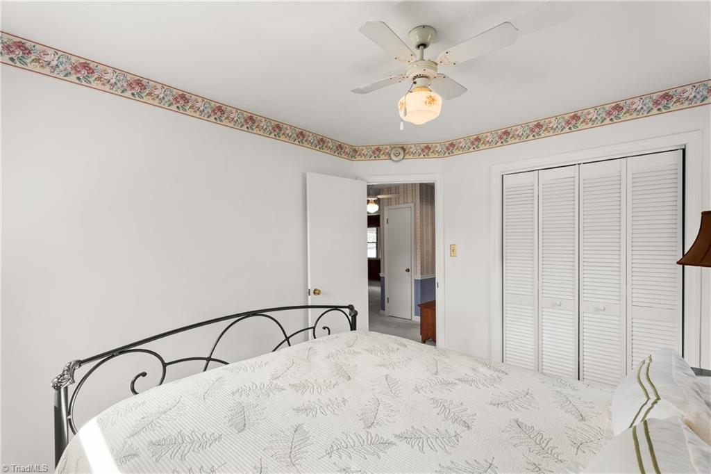 Pfafftown, North Carolina 27040, United States, 3 Bedrooms Bedrooms, ,2 BathroomsBathrooms,Residential,Active,233826