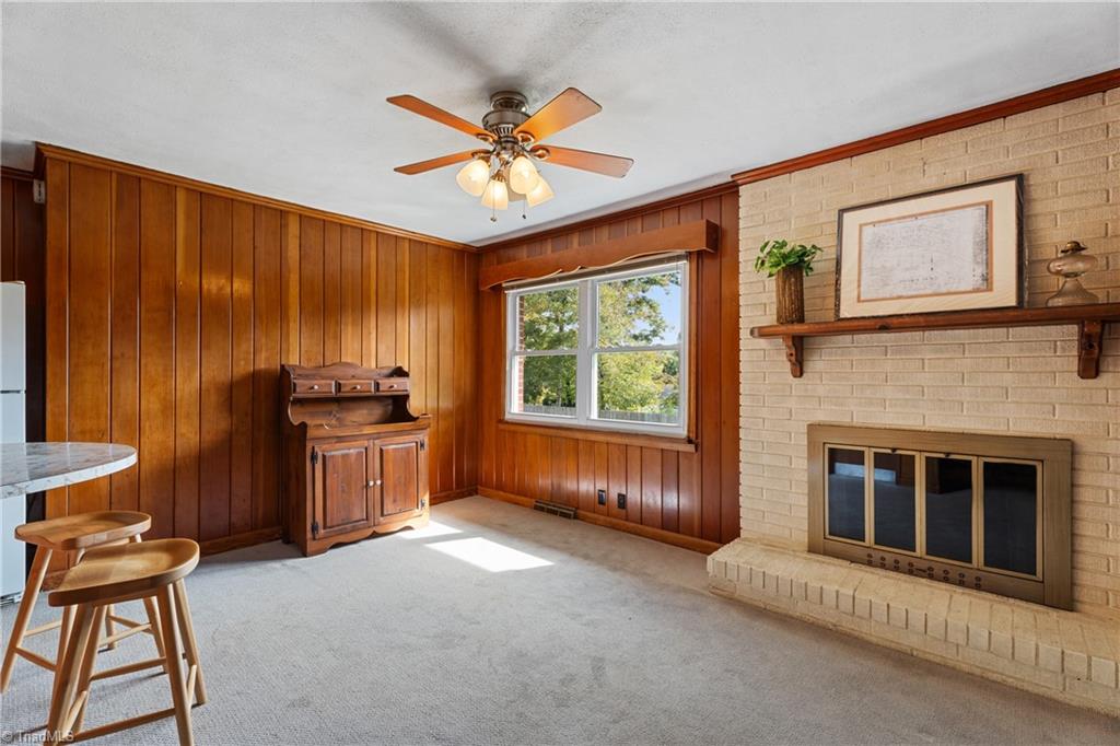 Pfafftown, North Carolina 27040, United States, 3 Bedrooms Bedrooms, ,2 BathroomsBathrooms,Residential,Active,233826