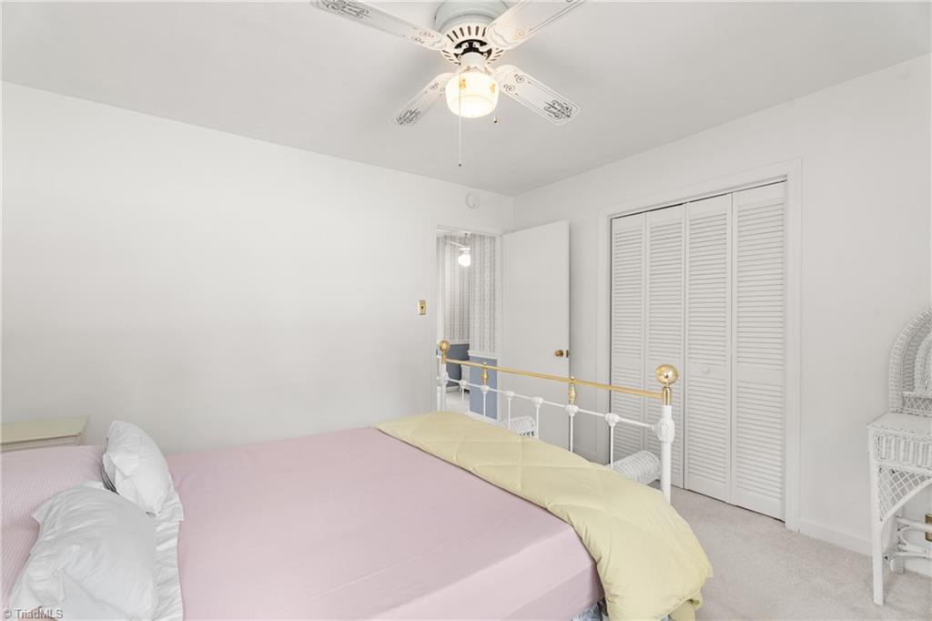 Pfafftown, North Carolina 27040, United States, 3 Bedrooms Bedrooms, ,2 BathroomsBathrooms,Residential,Active,233826