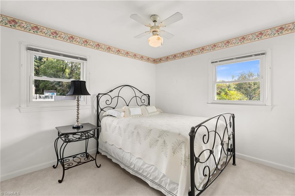 Pfafftown, North Carolina 27040, United States, 3 Bedrooms Bedrooms, ,2 BathroomsBathrooms,Residential,Active,233826