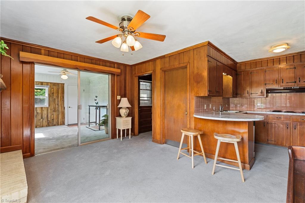 Pfafftown, North Carolina 27040, United States, 3 Bedrooms Bedrooms, ,2 BathroomsBathrooms,Residential,Active,233826