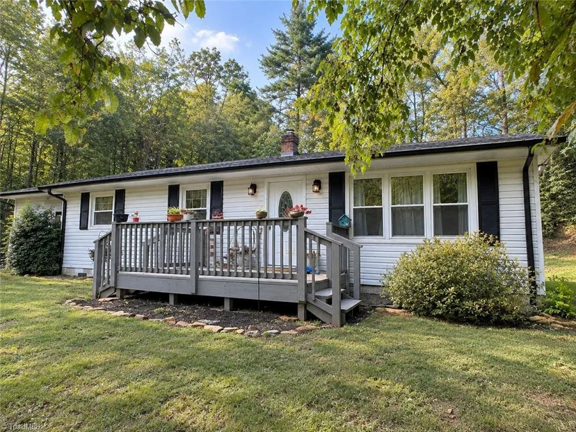 275 Winfield Huffman Road, photo 1 of 23