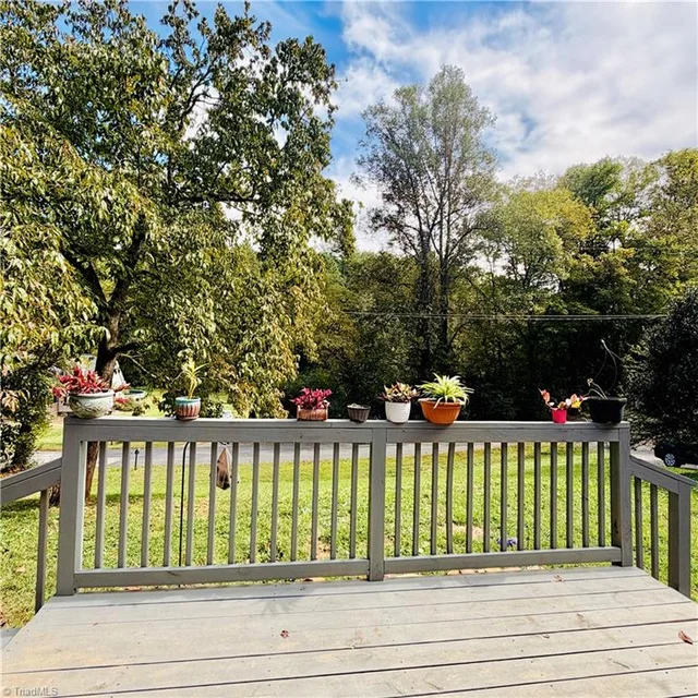 275 Winfield Huffman Road, photo 4 of 23