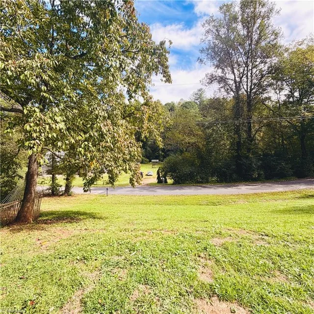 275 Winfield Huffman Road, photo 5 of 23