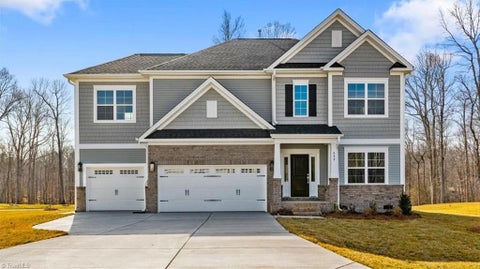 Photo for 808 Fairmile Drive