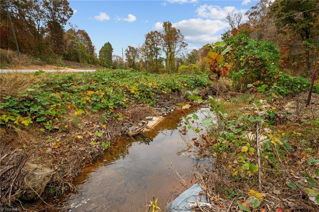 31.51 Bald Hill Loop Road, Madison, North Carolina image 18