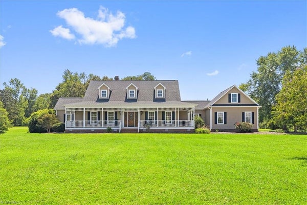 1147 MAJOR HILL RD, SNOW CAMP, NC 27349 - Image dfb28d2df51916d8150be0c0438d96fe/3502811136