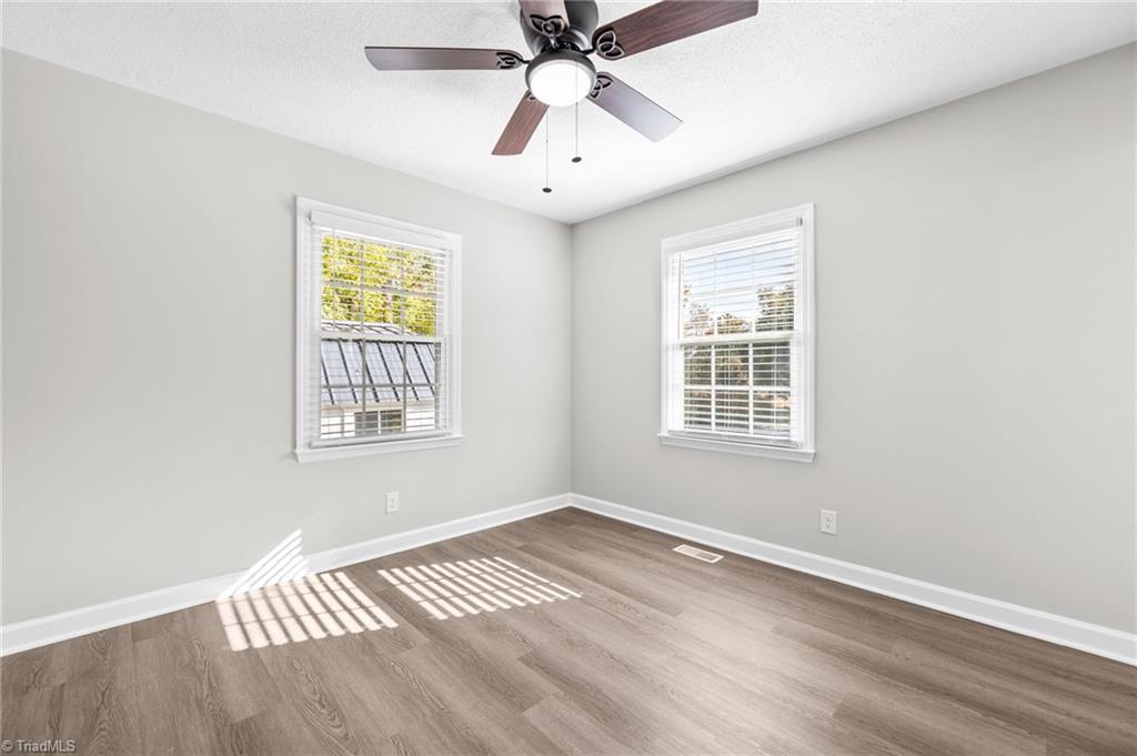 1228 Oakwood Acres Road, Asheboro, North Carolina image 19