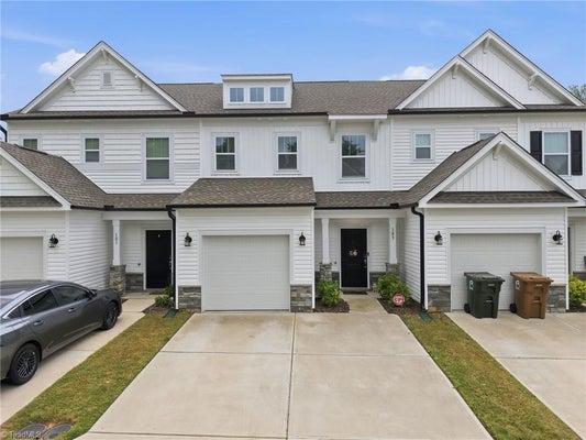103 OLEO LN, GREENSBORO, NC 27455 - Image dfb63aeded4dab1377caac12918b8959/875270771