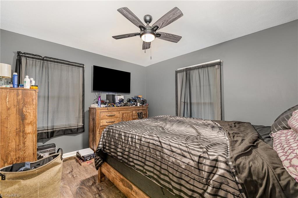 405 Homestead Drive, Gibsonville, North Carolina image 14
