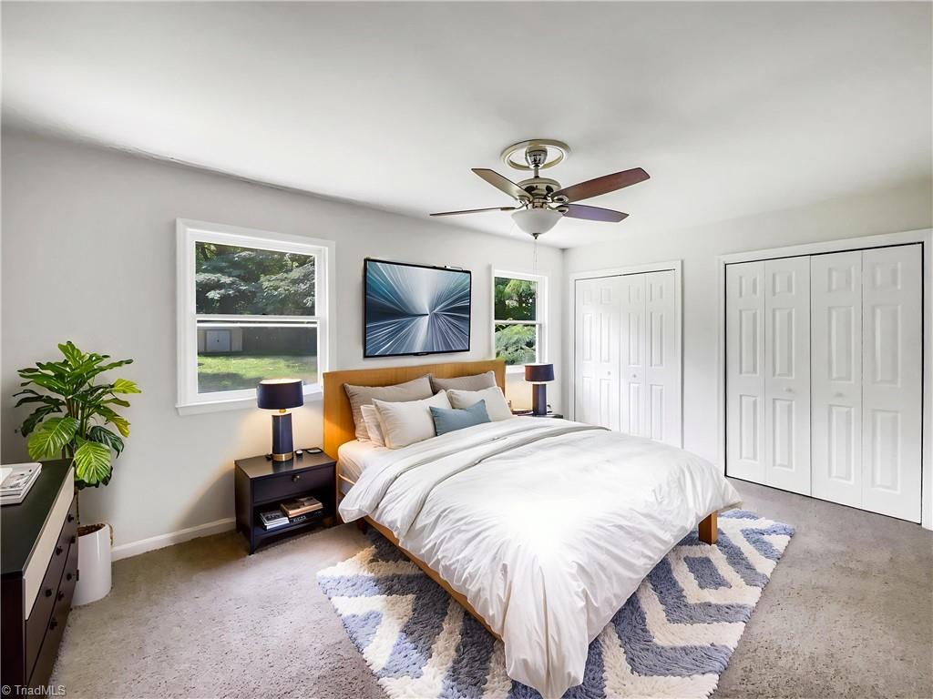 5311 North Oaks Drive