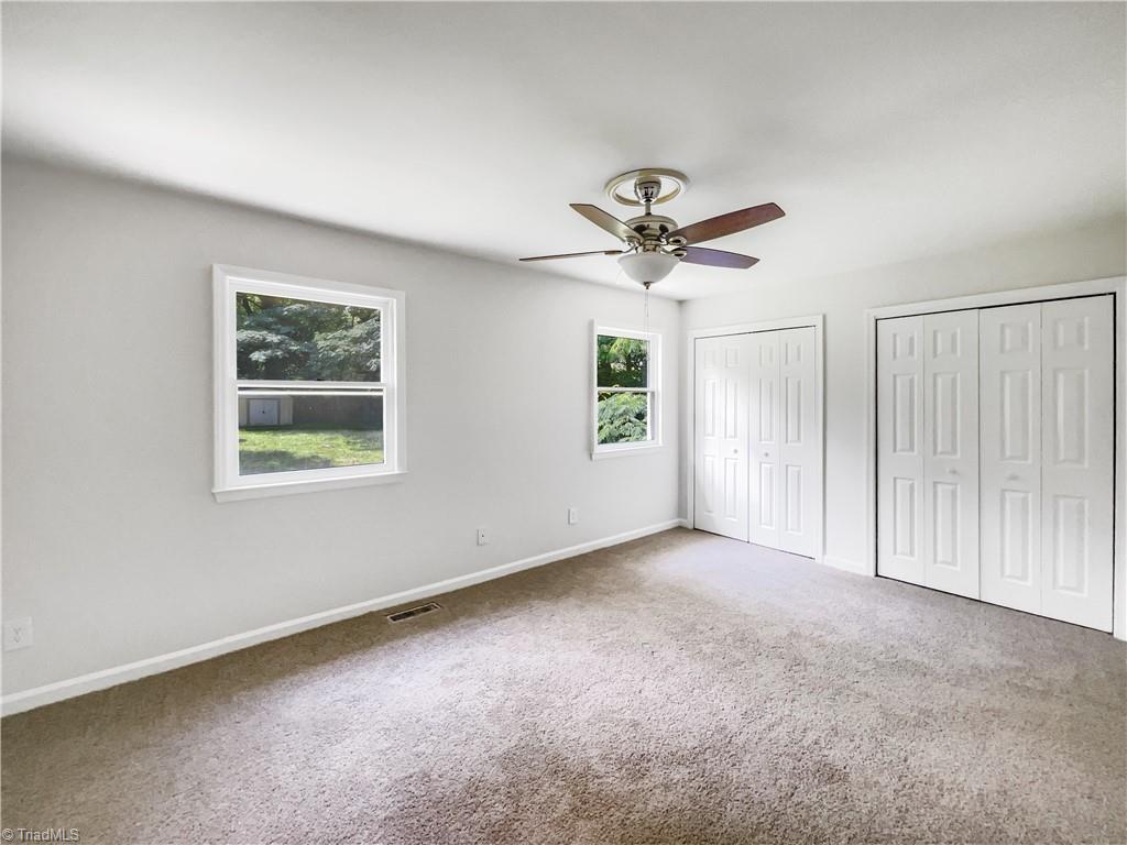5311 North Oaks Drive