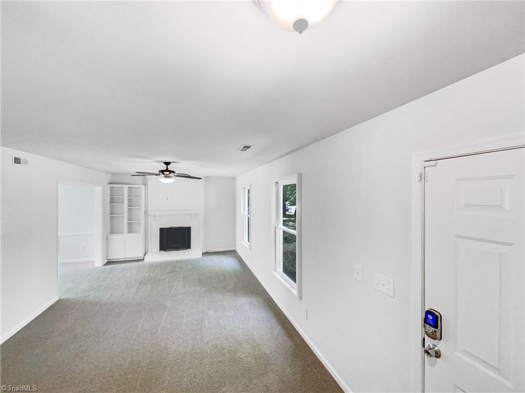 5311 North Oaks Drive