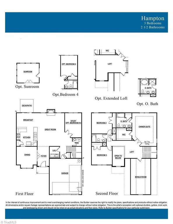3812 Kestrel Lane 131