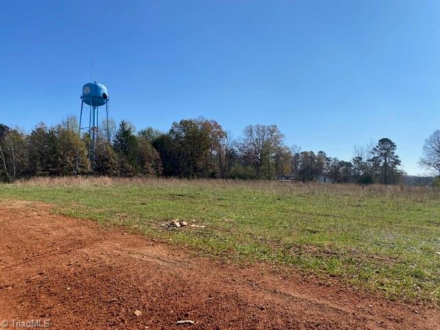 Corner Of Hwy 67 & Flint Hill Road, East Bend, North Carolina image 13