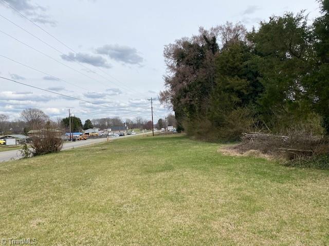 Corner Of Hwy 67 & Flint Hill Road, East Bend, North Carolina image 5