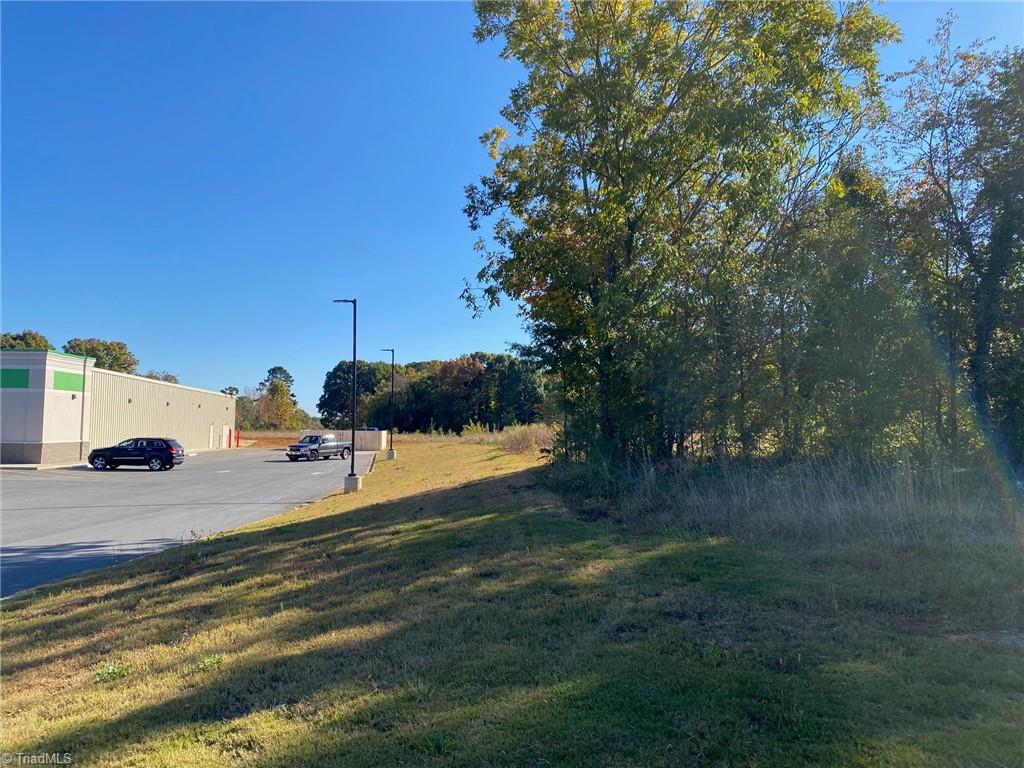 Corner Of Hwy 67 & Flint Hill Road, East Bend, North Carolina image 6