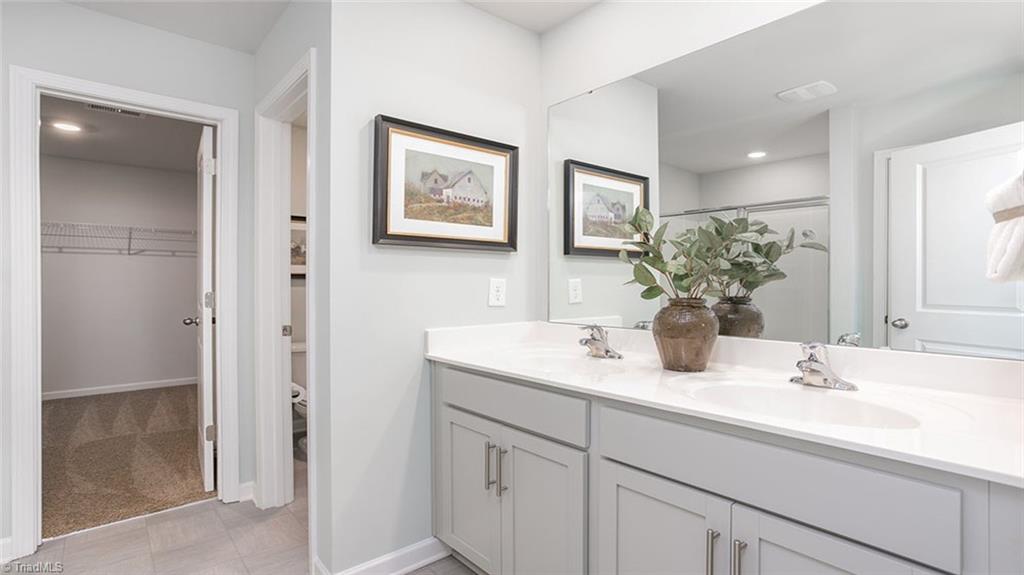2747 Luxborough Lane, Mebane, North Carolina image 28