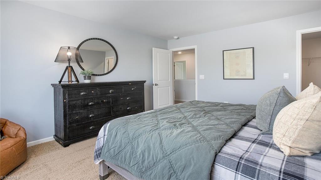 2747 Luxborough Lane, Mebane, North Carolina image 38