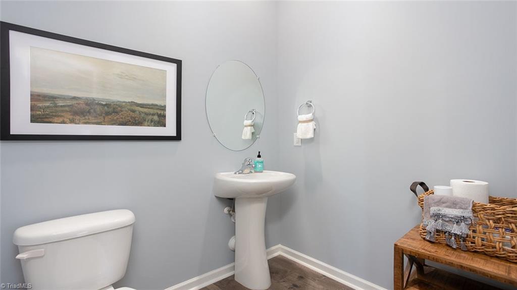 2747 Luxborough Lane, Mebane, North Carolina image 21