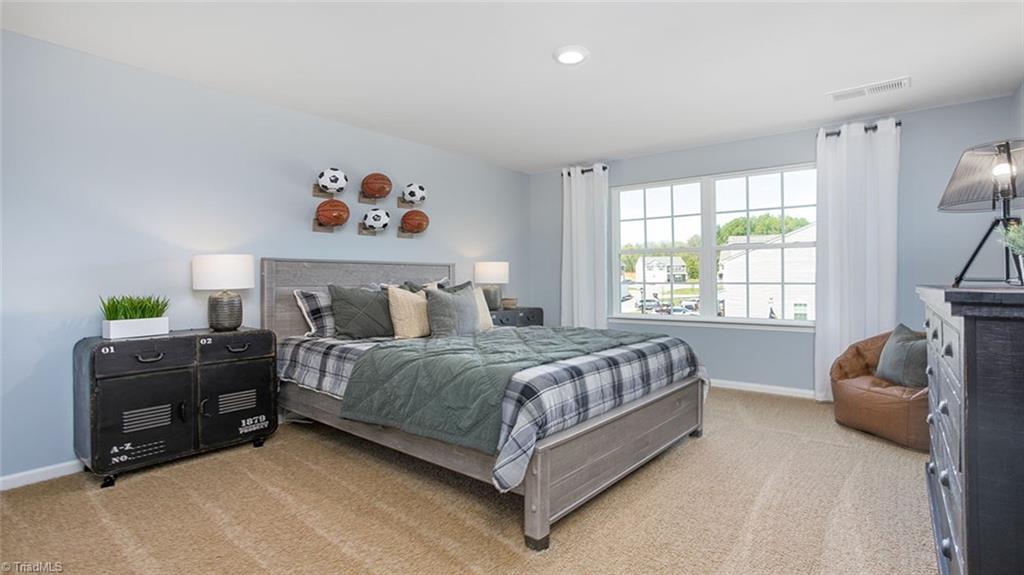 2747 Luxborough Lane, Mebane, North Carolina image 36