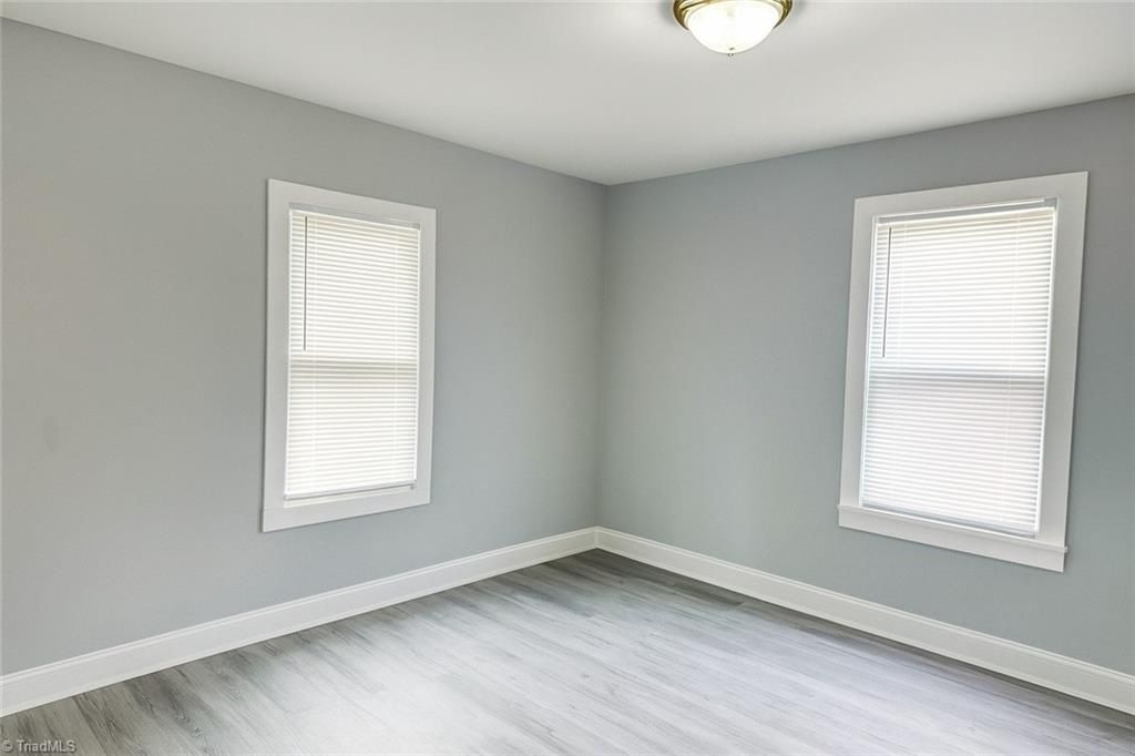 Photo of 410 Millikan Drive, Asheboro, NC 27203 (MLS # 1199443)