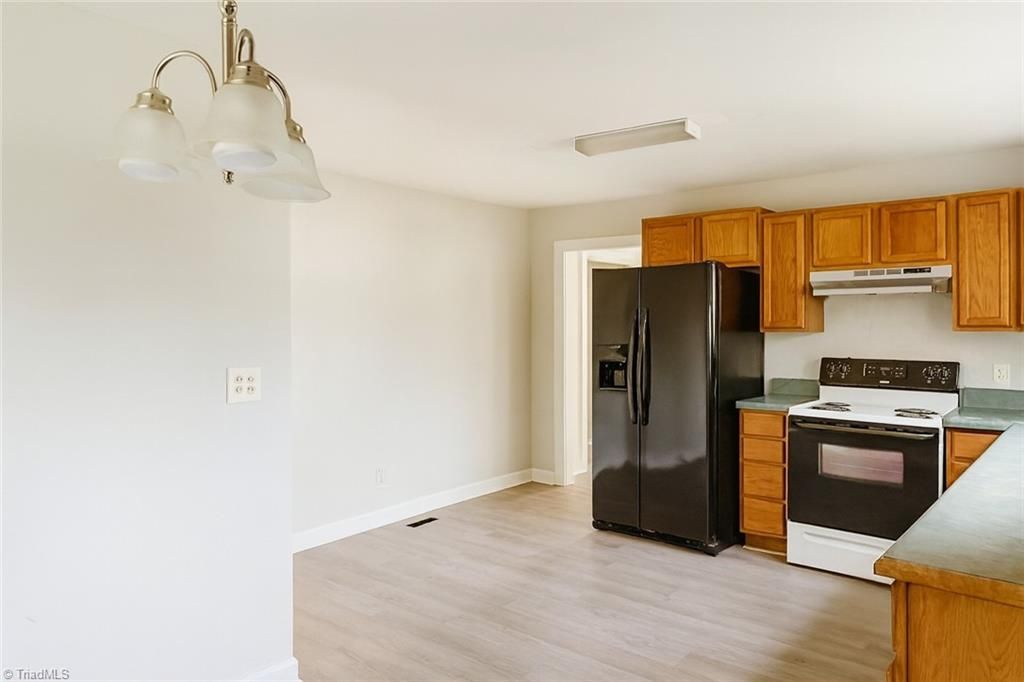 Photo of 410 Millikan Drive, Asheboro, NC 27203 (MLS # 1199443)