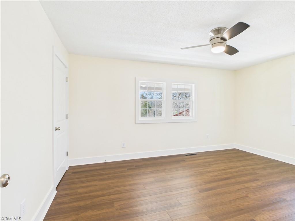 1629 Worthville Road, Randleman, North Carolina image 13