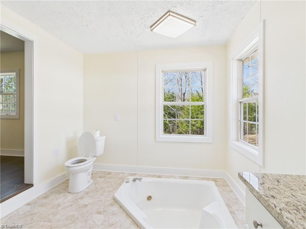 1629 Worthville Road, Randleman, North Carolina image 12