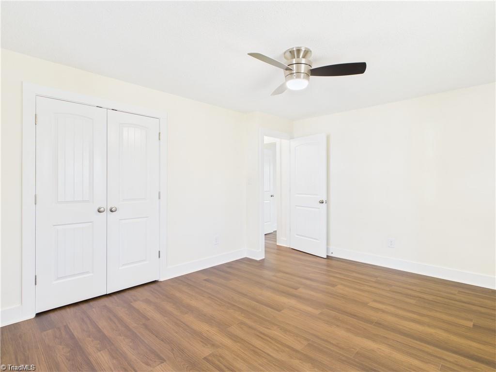 1629 Worthville Road, Randleman, North Carolina image 17