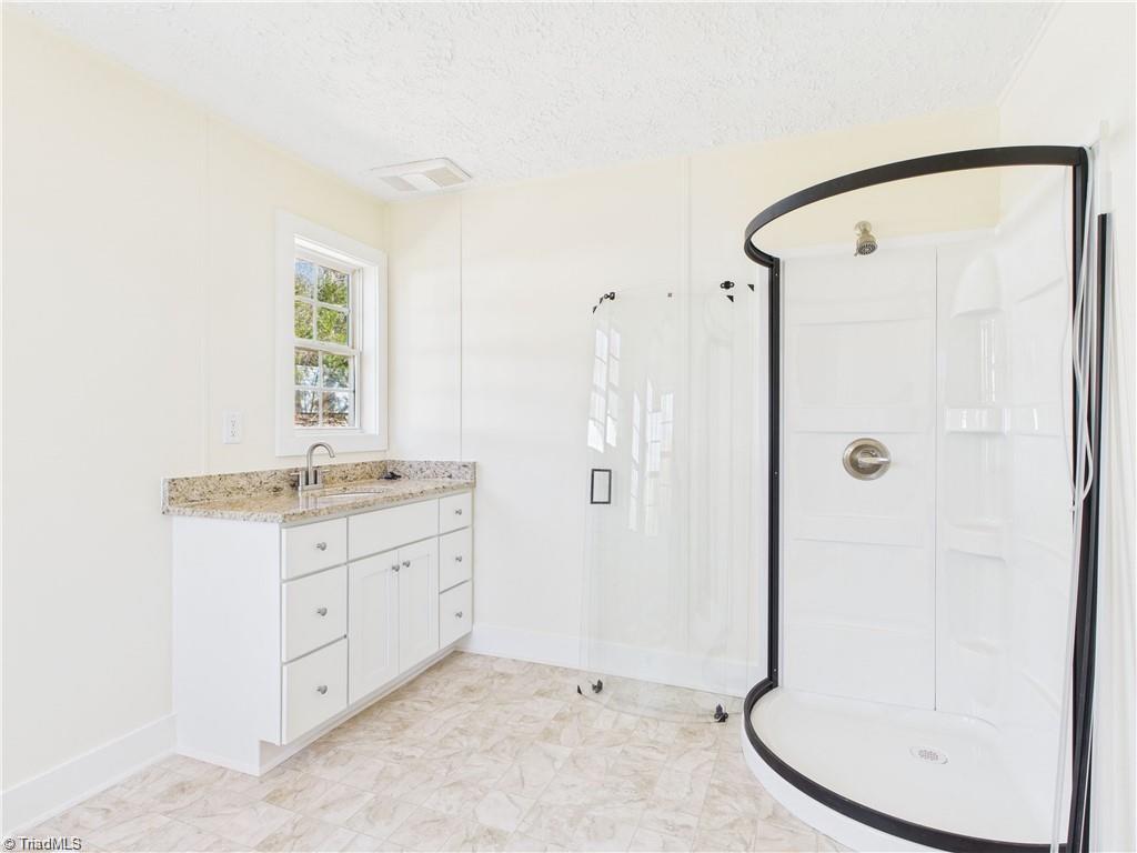 1629 Worthville Road, Randleman, North Carolina image 14