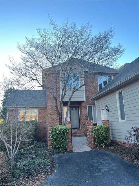 Featured picture for the property 1131618