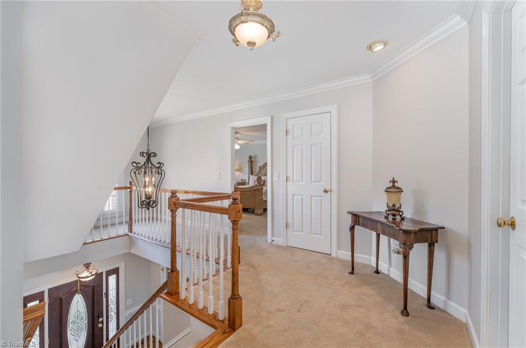 318 Winrow Drive, Jamestown, North Carolina image 26